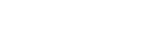 ucom-logo-blanco